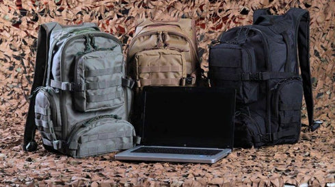 IG-tactical-3-day-Backpack-4-e1588875176731.jpg